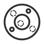 Imm SVG Icon